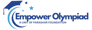 Empower India Scholarship