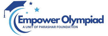 Empower India Scholarship